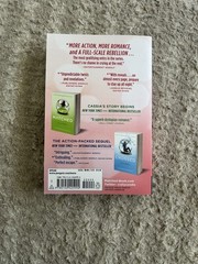 Matched Trilogy Books by Ally Condie (2012, Paperback) Young Adult Dystopian