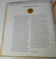 The Dressmaker’s Handbook of Couture Sewing Techniques Lynda Maynard – Spiral