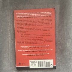 Annie Duke Thinking in Bets Paperback 2019 Decision-Making Psychology Business