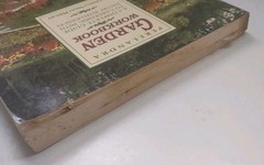 Perelandra Garden Workbook: A Complete Guide to Gardening with Nature Int