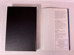 Underground Structures of the Cold War (The World Below) Naval Institute Press