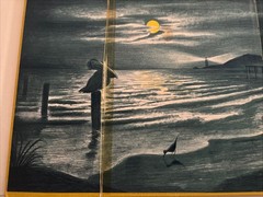 Come Again, Pelican by Don Freeman (1961, Hardcover)