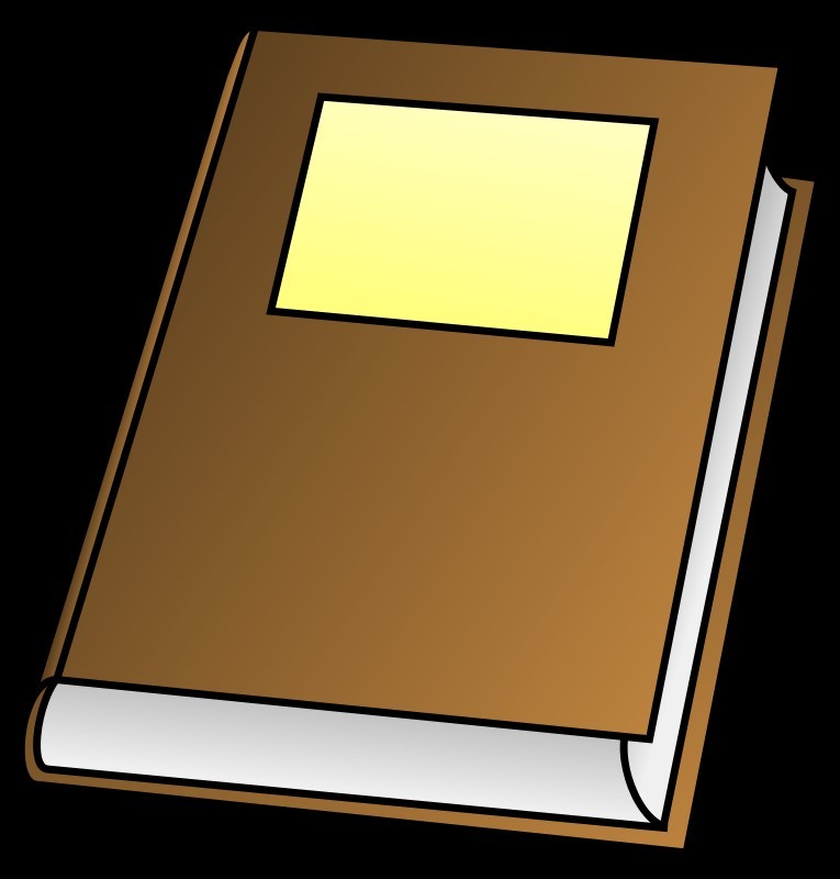 Building a Second Brain: A Proven Method to Organize Your Digital Life and Unloc