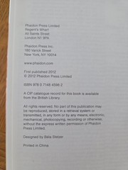 The Future of Architecture Since 1889 Jean-Louis Cohen, Phaidon HC/DJ First Ed.