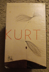 Kurt Vonnegut: The Complete Novels – Annotated (Mixed Media Product)