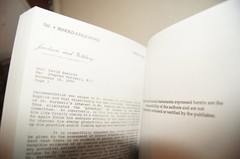 Behold a Pale Horse UNREVISED William Cooper Protocol of Zion UFO Conspiracy LOT