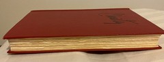 Christy by Catherine Marshall 1967 First Edition 1st Printing