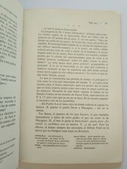 Cuentos Puertorriquenos Editado por Robert L Muckley y Eduardo E Vargas PB L1218