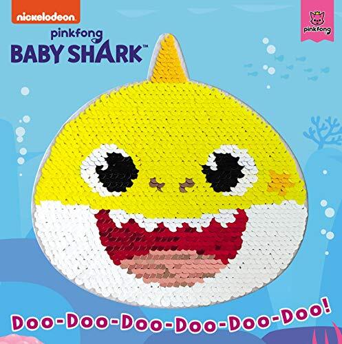 Doo-Doo-Doo-Doo-Doo-Doo (Baby – Board book – VERY GOOD
