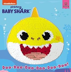 Doo-Doo-Doo-Doo-Doo-Doo (Baby – Board book – VERY GOOD
