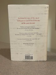 The Book Thief & Bridge of Clay *SIGNED* by Markus Zusak (Hardcover Editions)