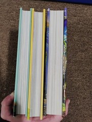 Usborne Hardcover Book Lot: Illustrated Stories For Boys 10 Minute Stories