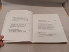 Computer Confidence A Woman’s Guide by Dorothy Heller And June Bower 1983