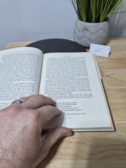 The Poetic Themes of Robert Lowell by Jerome Mazzaro 1965 Hardcover Dust Jacket