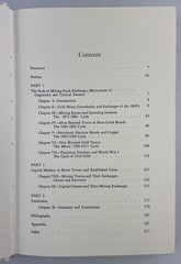 Mining Stock Exchanges, 1860-1930 : An Historical Survey, Marian V. Sears, 1973