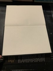 Light Bringer by Pierce Brown 2023 Hardcover 1st Edition 10th Printing