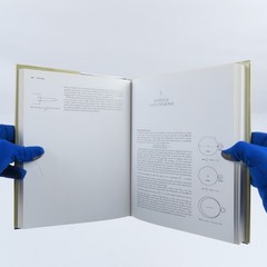 George Daniels Watchmaking