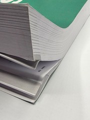 Psychology 2e: Official OpenStax PAPERBACK GOOD
