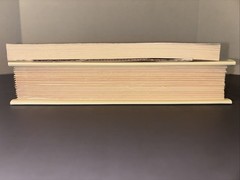 Religious Literature & Music Lot 1980s-2010s