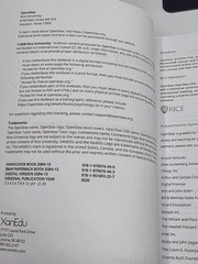 Psychology 2e: Official OpenStax PAPERBACK GOOD