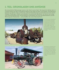 Albert M&ouml;& Das große Buch der Bagger und Baumaschin (Paperback) (UK IMPORT)
