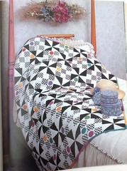 P.S. I Love You Two A Sequel Nancy J Smith Lynda Milligan Quilt Pattern Book