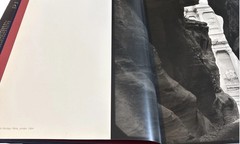Annie Leibovitz A Photographer’s Life 1990-2005 HCDJ 2006 Very Good