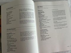 Rasa Malaysia – The Complete Malaysian Cookbook by Betty Yew