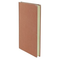 Why Am I A Nazarene and Not . . . [Hardcover, 1960] C. William Fisher