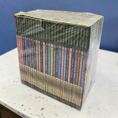Set 4B: Magic Tree House A Library of Books 1-28 – Mary Pope Osborne Collection