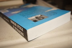 Behold a Pale Horse William Cooper 1991 Unrevised 500p Protocols of Zion CFR NWO