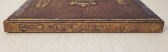 Players Handbook Dungeons & Dragons 3.5E d20 D&D Rulebook RPG