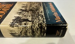 FIRST DAY ON THE SOMME by MARTIN MIDDLEBROOK 1972 HC DUST JACKETJ BCE WW1