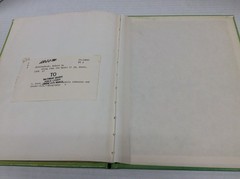 Along Came The Model T! How Henry Ford HC FE 1978 First Edition
