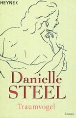 Danielle Steel – Traumvogel #B2057704