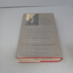 To Lose a Battle: France 1940 1969 Little, Brown & Company HC by Alistair Horne