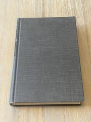 William Butler Yeats ~The Poet As a Mythmaker, 1865-1939~ by Morton Seiden 1975