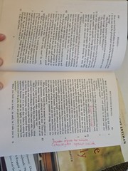 Phaedo by David Gallop and Plato (2009, Uk-Trade Paper)