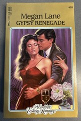 Gypsy Renegade