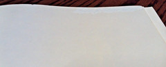 John C Hagee Prophecy Study Bible #1462 New King James Version Nelson 1997 B5