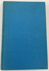 America’s Fastest Growing Churches by Elmer L. Towns 1972/HC