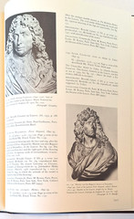 Drawings of Paul Cezanne: A Catalogue Raisonne Adrien Chappui, 1973 First Print