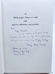 Only Fifty Years Ago Gladys Hasty Carroll Signed 1962 First HC DJ Maine