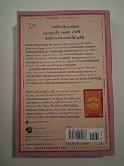 Eleven Minutes: From the Bestselling Author of The Alchemist