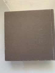 150 BEST MINIMALIST HOUSE IDEAS By Alex Sanchez Vidiella 2013 Hardcover Good ++