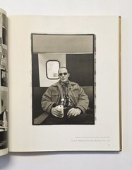 Annie Leibovitz: Photographs 1970-1990 First Editon Harcover Book Dust Cover