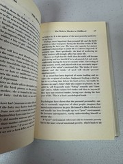 Our Wish to Kill HC Strean Freeman Psychology True Crime Violence Study