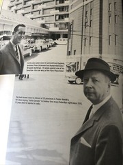 Toronto’59, 125 Year Anniversary 1959 168 Pages Time Capsule Ontario