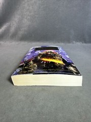 40K The Horus Heresy Ser.: The Master of Mankind by Aaron Dembski-Bowden 2017