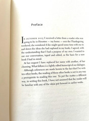 If They Give You Lined Paper, Write Sideways by Daniel Quinn (2007, Trade…